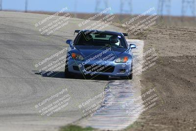 media/Mar-02-2025-Speed Ventures (Sun) [[ad7ca67825]]/Orange Group/Session 2/